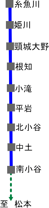 厅(JR{Ǔ)H}