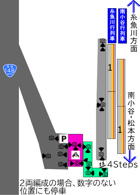 厅w\}