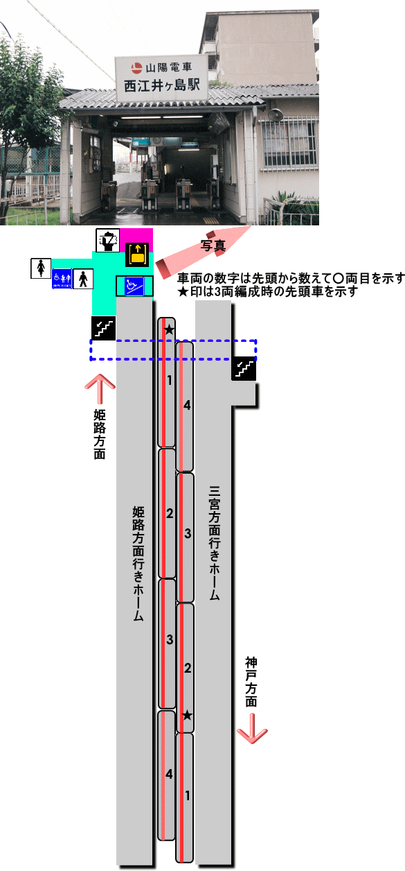 Rz]䃖w\}