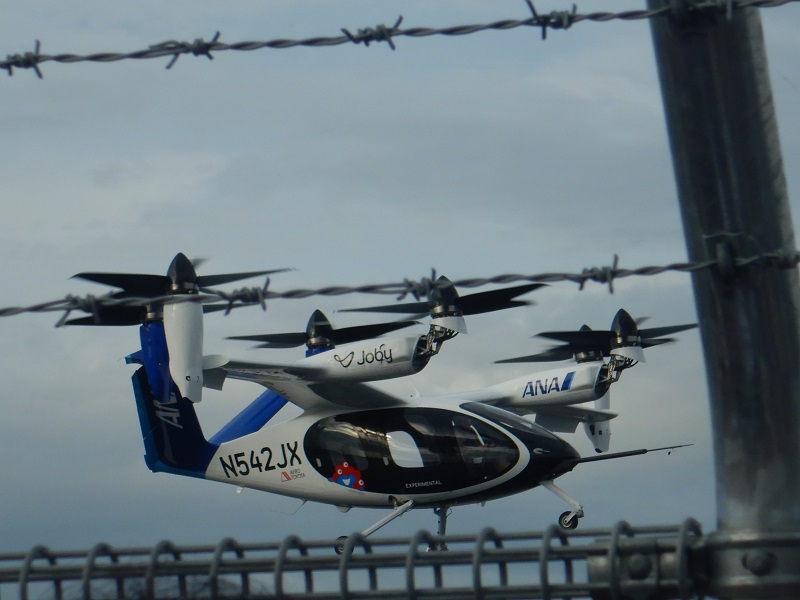 ԎԂ̃fXg[VBLhS̍򂲂łʐ^B܂B