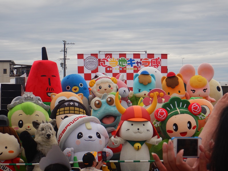 nLinF2025̕BZ^[̂Ђɂׂ̗ɂ}bL[͌\|WVɂ̂ł͂ȂƎvłB