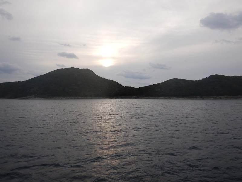 ۍ`ŝ݂܂ɏDɌ̒B͑Do߂Ă܂B