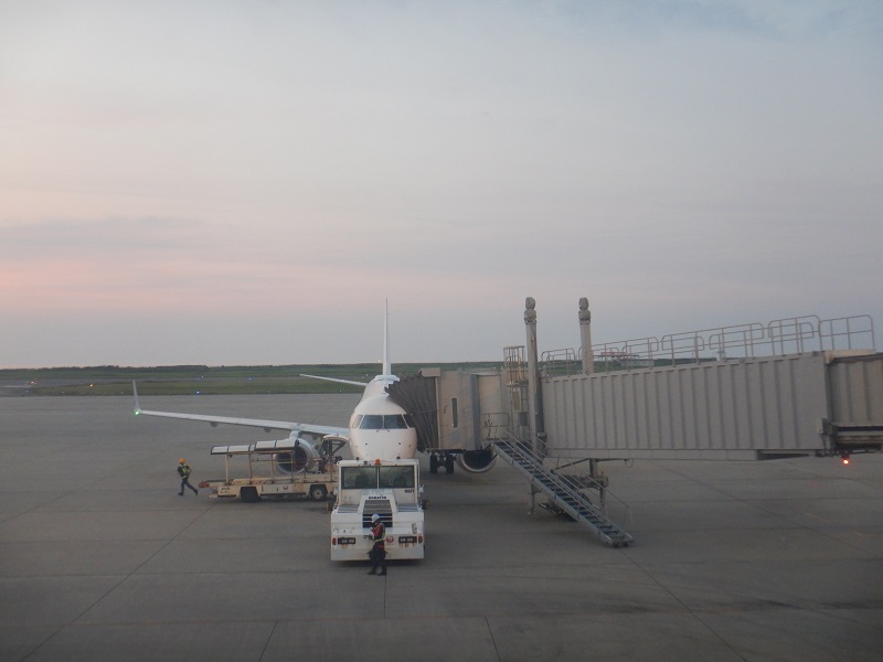 V`Ŏ悷s@BQ[gʉߌɎBêŉ_B