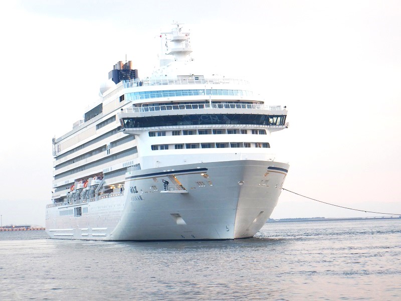 2��1��17:00�ɐ_�ˍ`���˒���o�`����򒹇V�B�N���[�Y�D�Ȃ̂Ŕ�p�I�ɂ����ԓI�ɂ���D�ł��܂���B